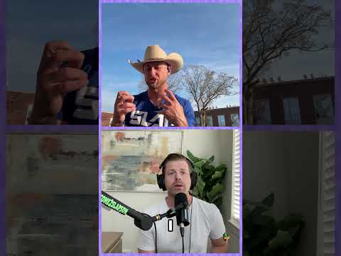 Finding Purpose After Loss Keepgoing