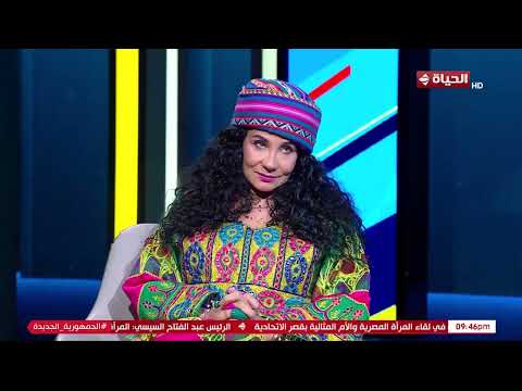 It S Showtime الفنانة سحر رامي حالة مسلسل اتنين غيرنا كلها بسبب المؤلفة والمخرج