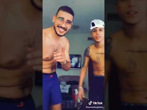 كوبي كاسك وكاسي شربيهم اعمري بجوج