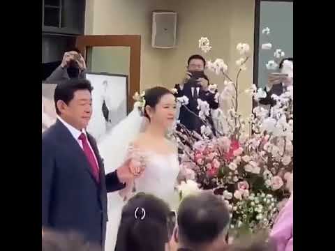 زواج ابطال مسلسل هبوط اضطراري للحب افضل كوبل للسنه يجننون زواج ابطال مسلسل هبوط اضطراري للحب افضل كوبل للسنه يجننون