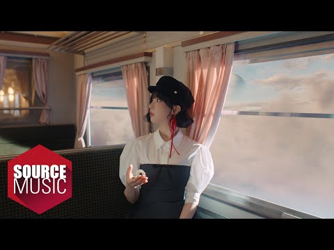GFRIEND 여자친구 우리의 다정한 계절 속에 OFFICIAL MV