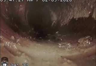 101 N Atlantic Cheswick