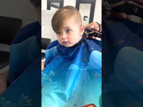 كسر العيون واجب حريقه برودكشن خلاصة Shorts Shortyoutube Short Short Viralvideo