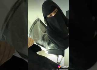  اغنيه بصوت بنت صنعاء