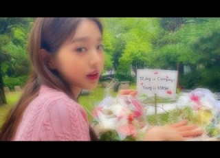  Wonyoung Cc
