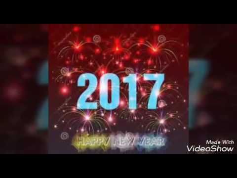 اروع نغمه بتجنن