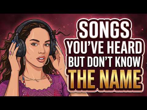 111 أغنية سمعتها ولا تعرف اسمها محدثة عام 2026 111 أغنية سمعتها ولا تعرف اسمها محدثة عام 2026