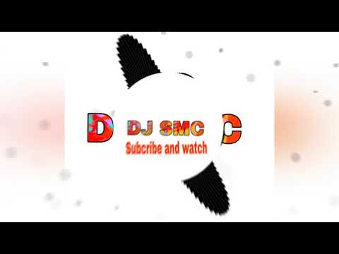 Palat Tera Dhiyan Kidhar Hain Tera Hero Idhar Hain Dj Remix In The Mix