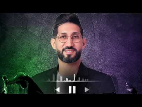 Okba Djomati Ft Nasro Sghir عقبة جوماطي و نصرو صغير جيبلي نكمي القولواز