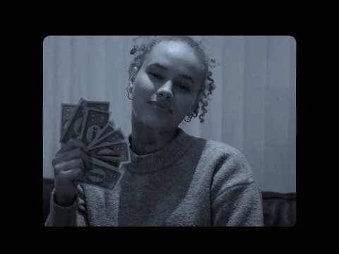 KAYO X SANUCHII SIMADAM Official Music Video