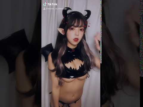 男をダメにする腰振りサキュバス