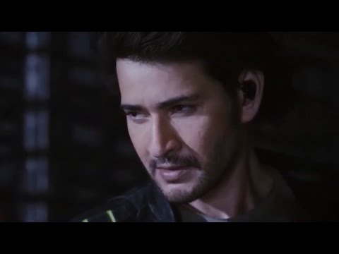 مقاتل فتاك بيتعرض للظلم من شرطي فاسد فبيقرر ينتقم منه بابشع طريقه الجزء التاني