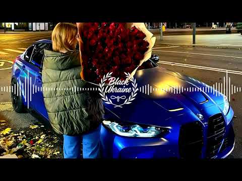 Холодна ніч бокал Просекко Tik Tok Хіт 2025 Холодна ніч бокал Просекко Tik Tok Хіт 2025