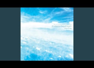  Into Your Daydream Intro