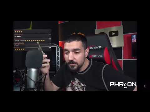 في واحد عندكم ف الصعيد اسمه صلاح