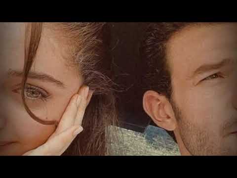 وديتلك نور العين