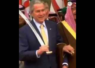  الأغنية التي أرعبت حكام أل سعود وتسببت في قتل صاحبتها الفنانة ذكرى محمد