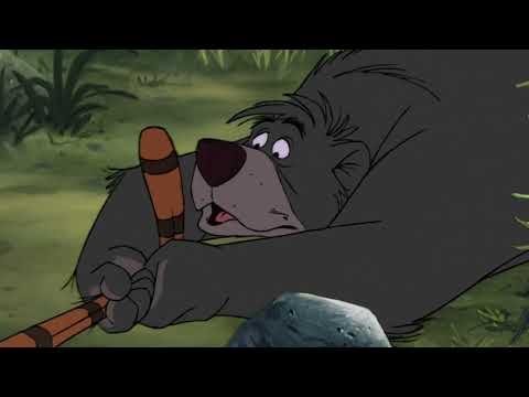 دانلود کارتون کتاب جنگل The Jungle Book 1967 دانلود انیمه کتاب جنگل دانلود فیلم کلاسیک دوبله فارسی دانلود کارتون کتاب جنگل The Jungle Book 1967 دانلود انیمه کتاب جنگل دانلود فیلم کلاسیک دوبله فارسی