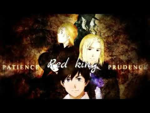 موسيقى الكونت مونت كريستو