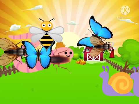 دودة كوكب علوم كاملة سبيس تون