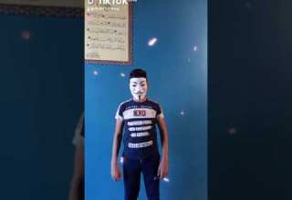 كشكول ورقة وقلم طارق العربى