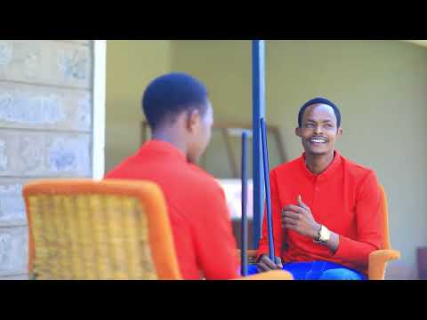 Kinotoree Yesu Official Video 4k By Joshua Olaisiayiani Ft Danson Oloonduat Skiza 95210855 To 811