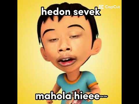 Meme Upin Ipin Meme Upinipin Lawak