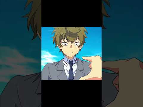 Yogiri S Anger My Instant Death Ability Shorts Yogiri S Anger My Instant Death Ability Shorts