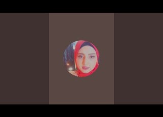 لا حول ولا قوة الا بالله