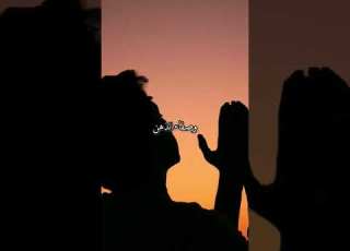  اللهم ارزقني قوة الحفظ وسرعة الفهم وصفاء الذهن دعاء جميل