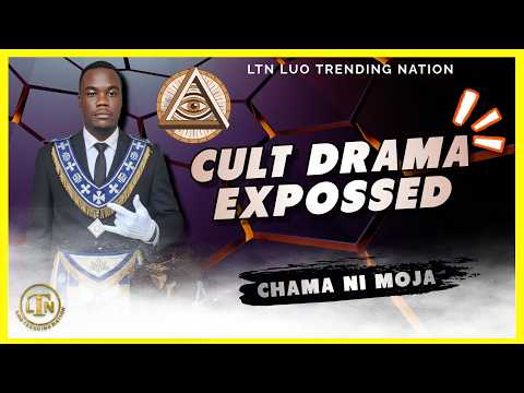 Die Partei Ist Eine Die Entscheidungen Liegen Bei Ihnen