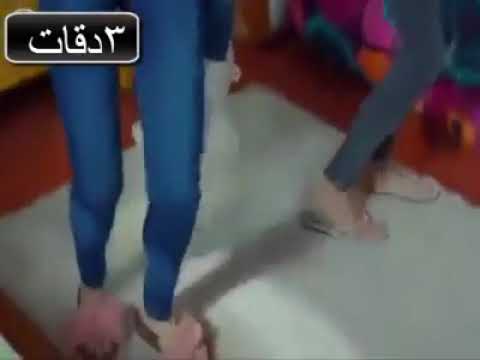 اوعى لاتتغر ياقمرى دى انا قلبى بيهو بأمرى