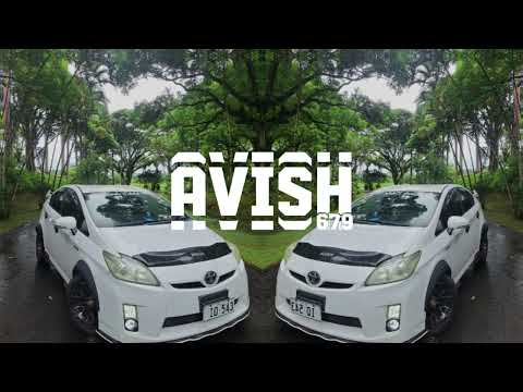 Arijit Singh Soulmate MOOMBAH CHILL Zindagi Tere Naam Kar Javaan AVISH679 X DJ KRIIZ X ANUSHIL