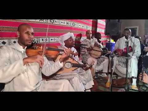 باركي لي يا يما زغردي ليا يايما وباركي ليا مصطفى حالة باركي لي يا يما زغردي ليا يايما وباركي ليا مصطفى حالة