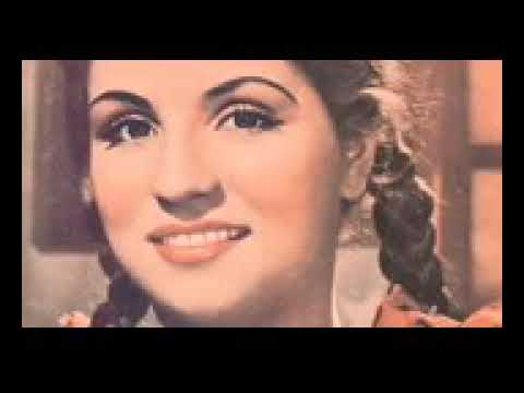 دخل عيونك حاكينا لولا عيونك ماجينا