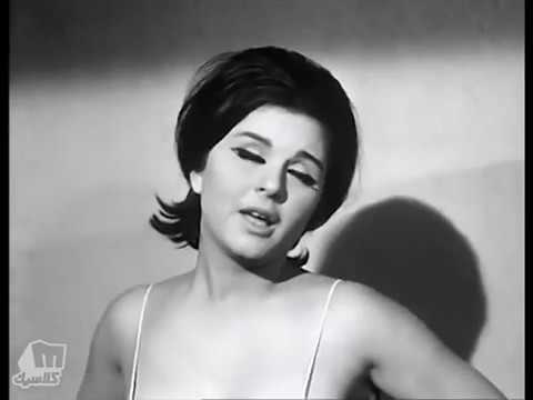 أمورتي الحلوة سعاد حسني