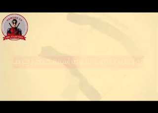 حالة واتس رائعه لجمهور الزمالك الاوفياء