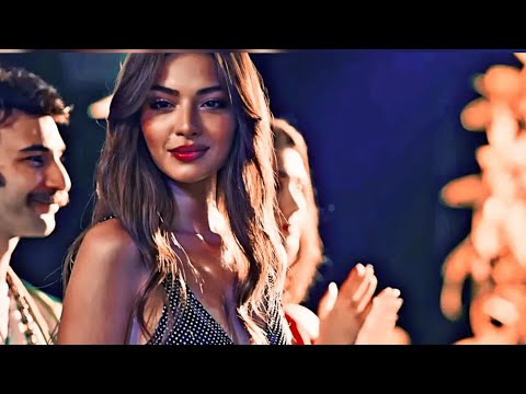 اغنية مسلسل الغرور مترجمة Ego Dizi اغاني تركية مترجمة Nkbi Uyankalk الغرور Fypシ Trending Keşfet اغنية مسلسل الغرور مترجمة Ego Dizi اغاني تركية مترجمة Nkbi Uyankalk الغرور Fypシ Trending Keşfet