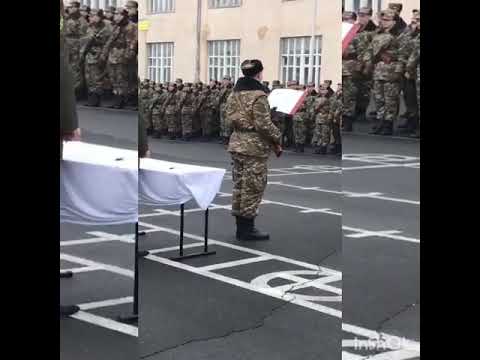 Heros Suroi Hishatakin Areshci