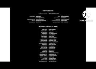 Super Simple Songs House The Series Credits