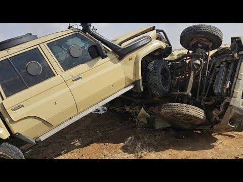 اغاني زغاوة جديد الحصري فنان علاءالدين البان بري بور تلبى تلبو اغاني زغاوة جديد الحصري فنان علاءالدين البان بري بور تلبى تلبو