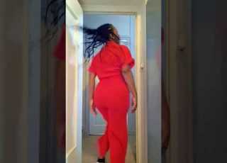  Awilo Longomba Entertainment Dance