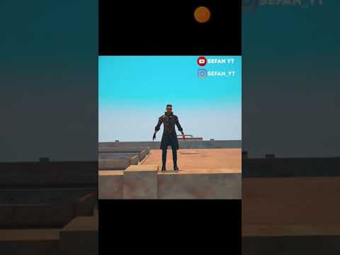 اغنية الوك الوك يرد على كلا خانز و رونالدو فيديو خرافي