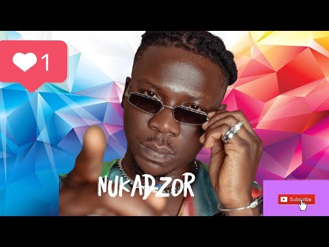 Stonebwoy Ft Joey B X Abra Cadabra Nukedzor
