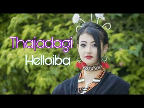 Thajadagi Helliba Slow Beat RNB Song MP3