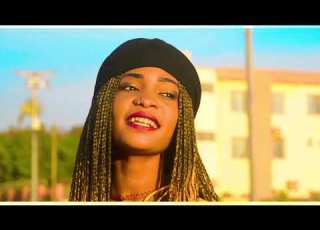  Dj Kassim Dali Clip Officiel 2021