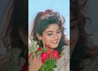 Song Instrumental Bollywood Hindisong