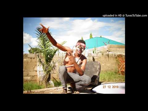 Malugu Miting Wan Gindu Studio 0683604420