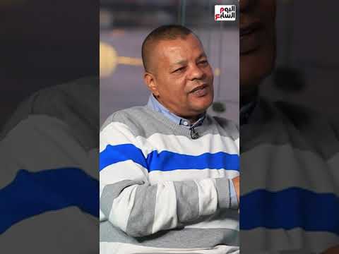 فاكرين أغنية يا واد يا واد طارق عبد الحليم يتحدث عنها بعد 21 سنة ونجاحها الكبير