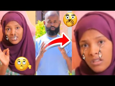 Ijoolleen Sumayyaa Salphisani Boossisan Baga Ganaa Boossa Ammas